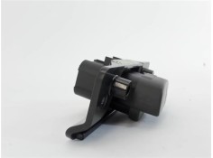 Recambio de interruptor luces emergencia para ford fiesta (cbk) 1.25 ambiente referencia OEM IAM 1335876  456 , FIAT | 36 , FORD