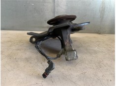 Recambio de mangueta delantero derecha para mercedes-benz clase a (bm 169) 1.5 a 150 (169.031) referencia OEM IAM A1693300620 A1