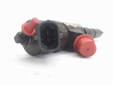 Recambio de inyector para peugeot 307 break / sw (s1) 2.0 hdi 90 referencia OEM IAM 1980H8 445110076 1980H7 , PEUGEOT | 96417428