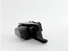 Recambio de interruptor luces emergencia para ford fiesta (cbk) 1.25 ambiente referencia OEM IAM 1335876  456 , FIAT | 36 , FORD