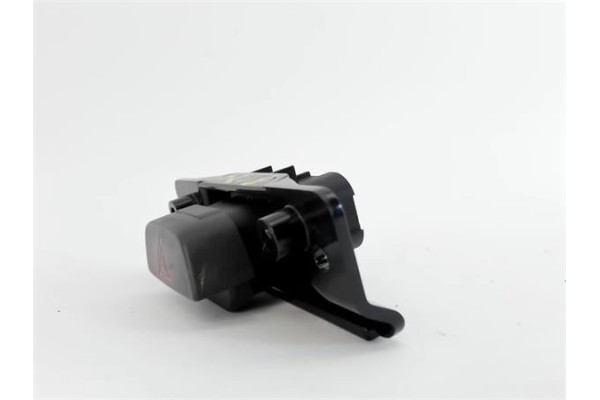 Recambio de interruptor luces emergencia para ford fiesta (cbk) 1.25 ambiente referencia OEM IAM 1335876  456 , FIAT | 36 , FORD