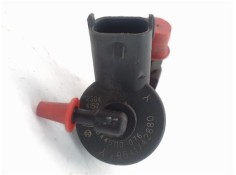 Recambio de inyector para peugeot 307 break / sw (s1) 2.0 hdi 90 referencia OEM IAM 1980H8 445110076 1980H7 , PEUGEOT | 96417428