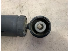 Recambio de amortiguador trasero derecho para nissan qashqai +2 (jj10) 1.6 dci referencia OEM IAM E6210BR04A MA10061 E6210BR20A 