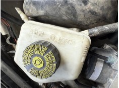 Recambio de bomba freno para bmw serie 1 berlina 5p (f20) 2.0 116d referencia OEM IAM 34336851093  