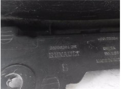 Recambio de luz central de freno para dacia logan ii 1.2 ambiance referencia OEM IAM 265982612R  