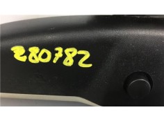 Recambio de retrovisor interior para volkswagen passat berlina (3c2) 2.0 tdi 16v referencia OEM IAM 3C0857511DSMA  