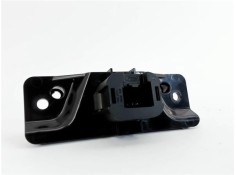 Recambio de interruptor luces emergencia para ford fiesta (cbk) 1.25 ambiente referencia OEM IAM 1335876  456 , FIAT | 36 , FORD