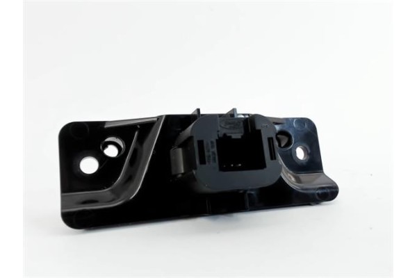 Recambio de interruptor luces emergencia para ford fiesta (cbk) 1.25 ambiente referencia OEM IAM 1335876  456 , FIAT | 36 , FORD