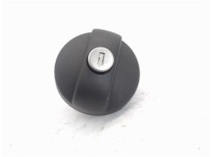 TAPON COMBUSTIBLE 1508F3 