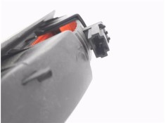 Recambio de luz central de freno para dacia logan ii 1.2 ambiance referencia OEM IAM 265982612R  