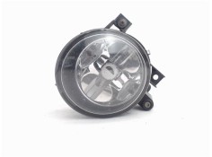 FARO ANTINIEBLA DERECHO 5P0941700A 5P0941704 SEAT | 6Q0941700 AUDI
