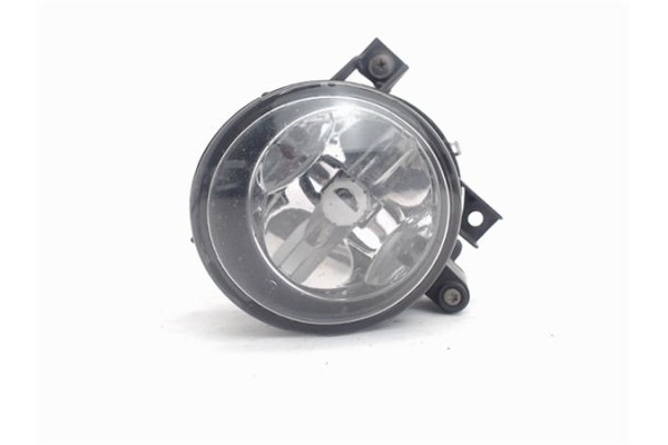 Recambio de faro antiniebla derecho para seat altea (5p1) 1.9 tdi referencia OEM IAM 5P0941700A  5P0941704 , SEAT | 6Q0941700 , 