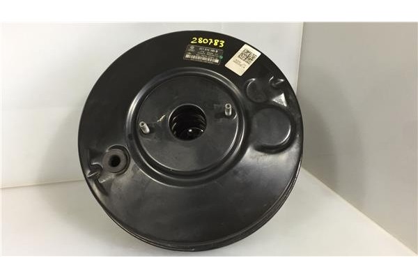 Recambio de servofreno para volkswagen passat berlina (3c2) 2.0 tdi 16v referencia OEM IAM 3C1614105D ATE 03787423014 Recambio de servofreno para volkswagen passat berlina (3c2) 2.0 tdi 16v referencia OEM IAM 3C1614105D ATE 03787423014
