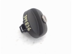 Recambio de tapon combustible para peugeot 307 break / sw (s1) 2.0 hdi 90 referencia OEM IAM 1508F3  