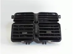 Recambio de conducto ventilacion inferior para mercedes-benz vito furgón (638) 2.3 110 d  (638.074) referencia OEM IAM A63883009