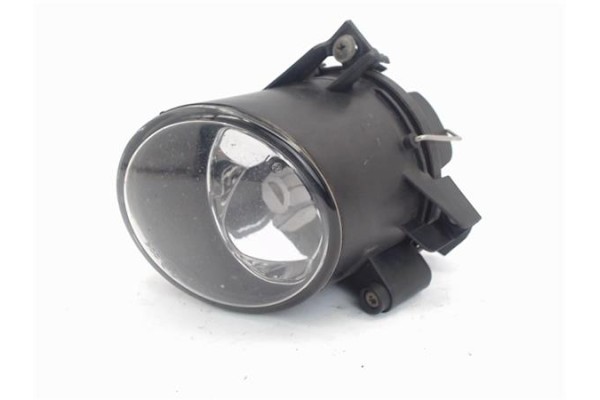 Recambio de faro antiniebla derecho para seat altea (5p1) 1.9 tdi referencia OEM IAM 5P0941700A  5P0941704 , SEAT | 6Q0941700 , 