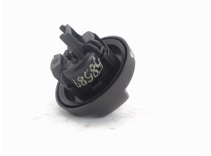 Recambio de tapon combustible para peugeot 307 break / sw (s1) 2.0 hdi 90 referencia OEM IAM 1508F3  