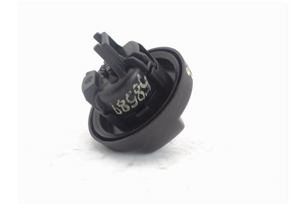 Recambio de tapon combustible para peugeot 307 break / sw (s1) 2.0 hdi 90 referencia OEM IAM 1508F3  
