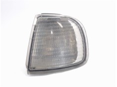 Recambio de intermitente delantero izquierdo para seat ibiza (6k1) referencia OEM IAM   