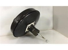 Recambio de servofreno para volkswagen passat berlina (3c2) 2.0 tdi 16v referencia OEM IAM 3C1614105D ATE 03787423014 