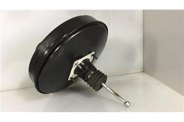 Recambio de servofreno para volkswagen passat berlina (3c2) 2.0 tdi 16v referencia OEM IAM 3C1614105D ATE 03787423014 
