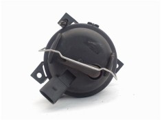 Recambio de faro antiniebla derecho para seat altea (5p1) 1.9 tdi referencia OEM IAM 5P0941700A  5P0941704 , SEAT | 6Q0941700 , 