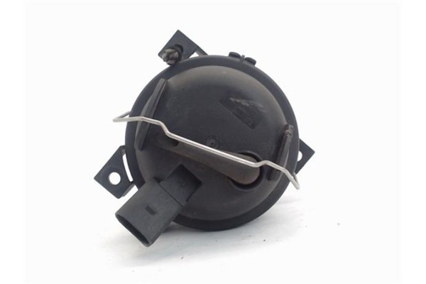 Recambio de faro antiniebla derecho para seat altea (5p1) 1.9 tdi referencia OEM IAM 5P0941700A  5P0941704 , SEAT | 6Q0941700 , 