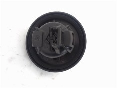 Recambio de tapon combustible para peugeot 307 break / sw (s1) 2.0 hdi 90 referencia OEM IAM 1508F3  