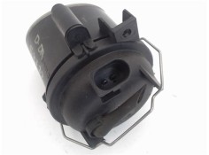 Recambio de faro antiniebla derecho para seat altea (5p1) 1.9 tdi referencia OEM IAM 5P0941700A  5P0941704 , SEAT | 6Q0941700 , 
