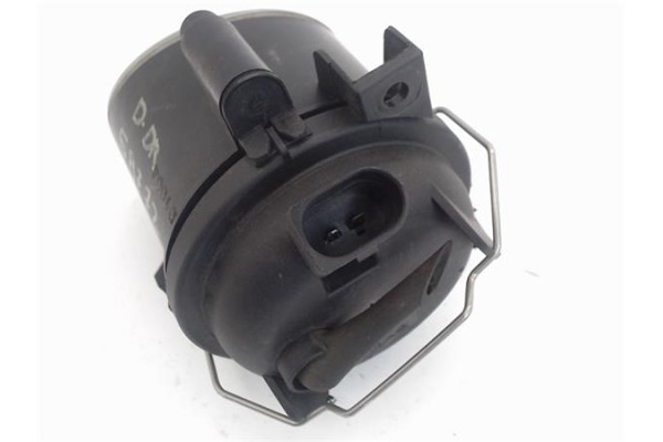 Recambio de faro antiniebla derecho para seat altea (5p1) 1.9 tdi referencia OEM IAM 5P0941700A  5P0941704 , SEAT | 6Q0941700 , 