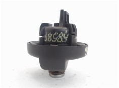 Recambio de tapon combustible para peugeot 307 break / sw (s1) 2.0 hdi 90 referencia OEM IAM 1508F3  