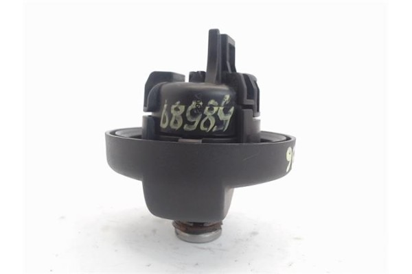 Recambio de tapon combustible para peugeot 307 break / sw (s1) 2.0 hdi 90 referencia OEM IAM 1508F3  