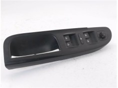 MANDO ELEVALUNAS DELANTERO IZQUIERDO 3C1867171B 1K4959857P 