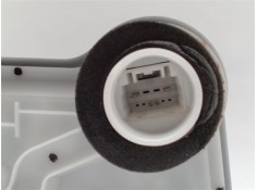 Recambio de cierre electromagnetico delantero derecho para toyota c-hr (x10) 2.0 hibrido referencia OEM IAM 02080219065450Y429  