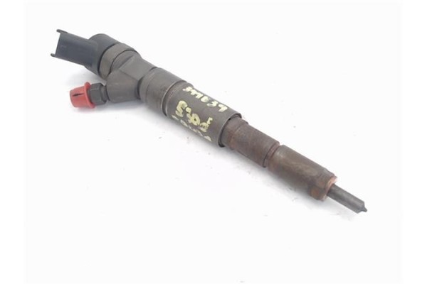 Recambio de inyector para bmw serie 5 berlina (e39) 3.0 530d referencia OEM IAM 7785984 445110047 13537785573 , BMW