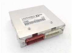 Recambio de centralita para opel corsa b referencia OEM IAM 16264869  