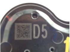 Recambio de cierre electromagnetico delantero derecho para toyota c-hr (x10) 2.0 hibrido referencia OEM IAM 02080219065450Y429  