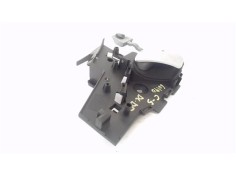 Recambio de manilla int. puerta delantero derecha para citroen c5 berlina 2.0 hdi referencia OEM IAM 9649218377  