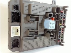Recambio de caja fusibles/rele para citroen c5 berlina 2.0 hdi (dcrhzb, dcrhze) referencia OEM IAM 6580F0  