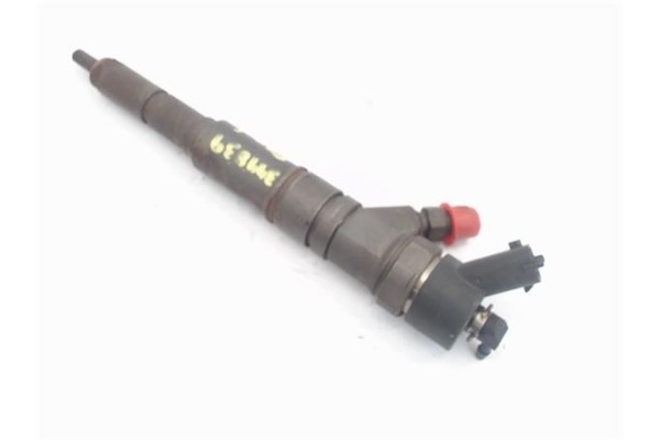 Recambio de inyector para bmw serie 5 berlina (e39) 3.0 530d referencia OEM IAM 7785984 445110047 13537785573 , BMW