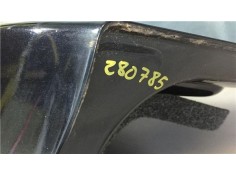 Recambio de tapa maletero para volkswagen passat berlina (3c2) 2.0 tdi 16v referencia OEM IAM 3C5827025H  