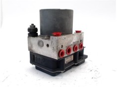 Recambio de nucleo abs para peugeot 307 break / sw (s1) 2.0 hdi 90 referencia OEM IAM 9650576780 0265231302 