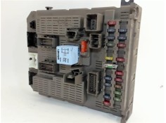 Recambio de caja fusibles/rele para citroen c5 berlina 2.0 hdi (dcrhzb, dcrhze) referencia OEM IAM 6580F0  