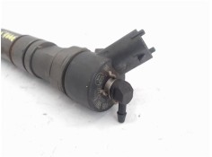 Recambio de inyector para bmw serie 5 berlina (e39) 3.0 530d referencia OEM IAM 7785984 445110047 13537785573 , BMW
