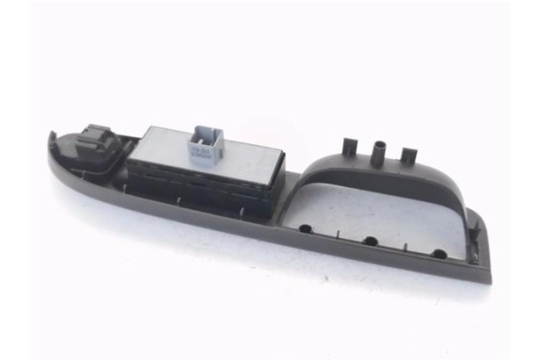 Recambio de mando elevalunas delantero izquierdo para volkswagen passat berlina (3c2) 2.0 tdi referencia OEM IAM 3C1867171B 1K49