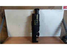 Recambio de botella expansion para citroen xm berlina 2.0 injection classic referencia OEM IAM   