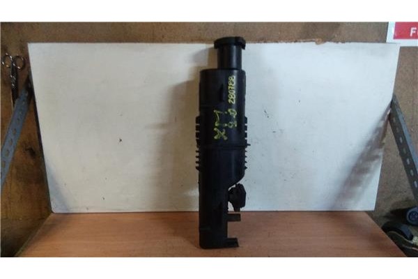 Recambio de botella expansion para citroen xm berlina 2.0 injection classic referencia OEM IAM   