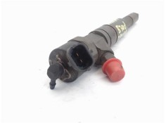 Recambio de inyector para bmw serie 5 berlina (e39) 3.0 530d referencia OEM IAM 7785984 445110047 13537785573 , BMW