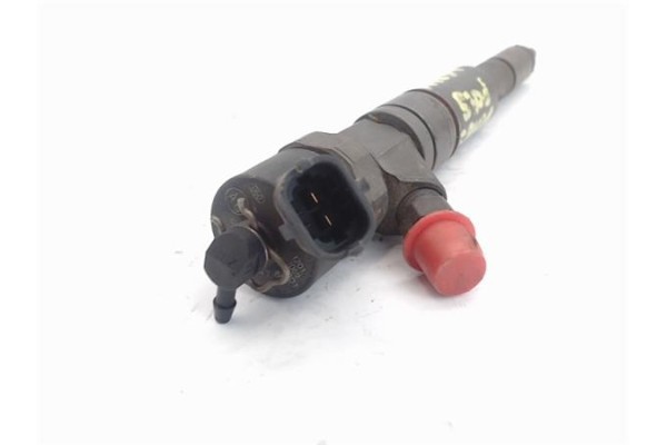 Recambio de inyector para bmw serie 5 berlina (e39) 3.0 530d referencia OEM IAM 7785984 445110047 13537785573 , BMW