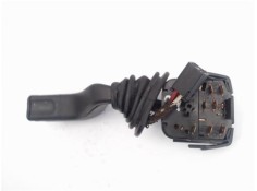 Recambio de mando limpiaparabrisas para opel zafira a referencia OEM IAM 90243395  1241132 , OPEL